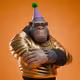 1097