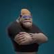 2486