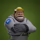 2879