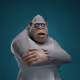 4701