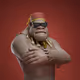 4399