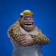 3254