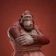 3105