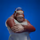 4421