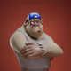 1028