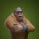 2068