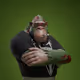 3236