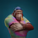 3839