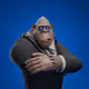 5258