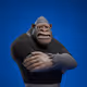 3143