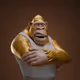 G's on APE #1067