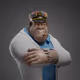4257