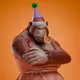 4005