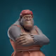 820