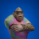 2842