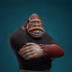4532
