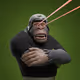 4825