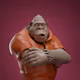 4065