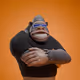 637