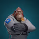 3979