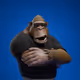 2173
