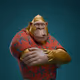 4252