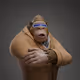 3712