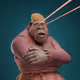 4067