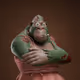 3689