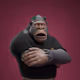 3449