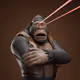 4518