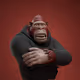 2494