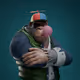 4280