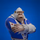 4788