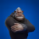 4094