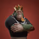 G's on APE #1282