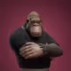 1661