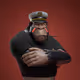 G's on APE #2388