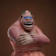 2974