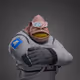 1469