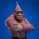 2050