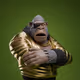 2361