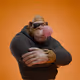 4690