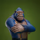 1697