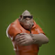 1397