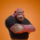 2190