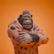620