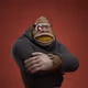 587