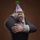 4501