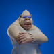 1260